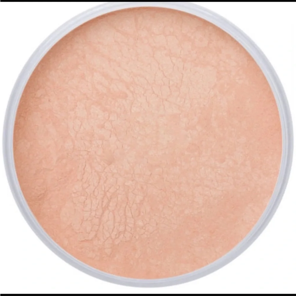 🆕 $10 Add On NEW IN BOX Jeffree Star | Magic Star Setting Powder | Natural - Picture 6 of 16